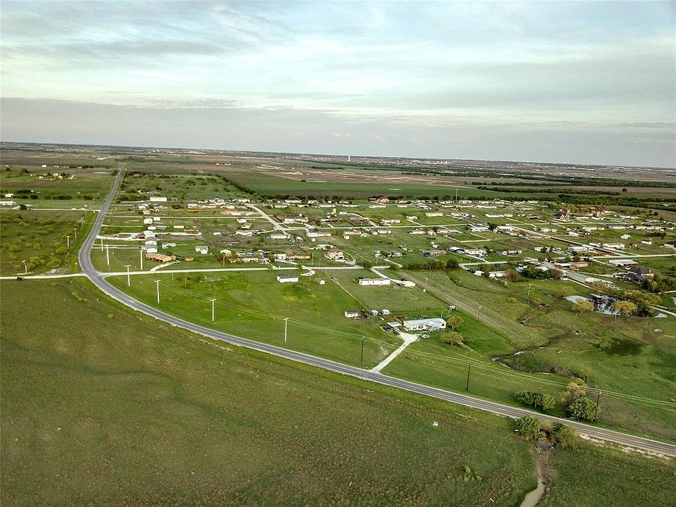 1st image of 16116 Fm 428 Lot 26