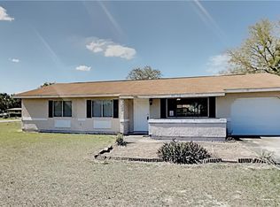 509 Oak Rd, Ocala, FL 34472