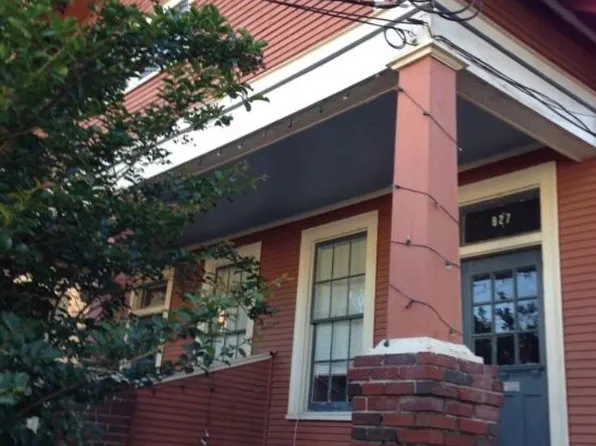 827 Mazant St, New Orleans, LA 70117