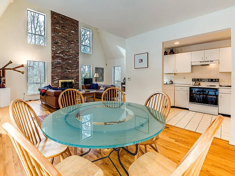 224 Widow Gavits Rd — Photo 15