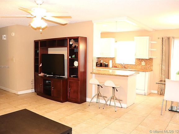 5th image of 8441 NW 10th St #D51