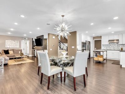 22602 Manalastas Dr, Lake Forest, CA, 92630