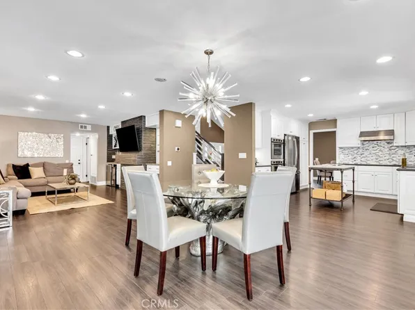 22602 Manalastas Dr, Lake Forest, CA 92630