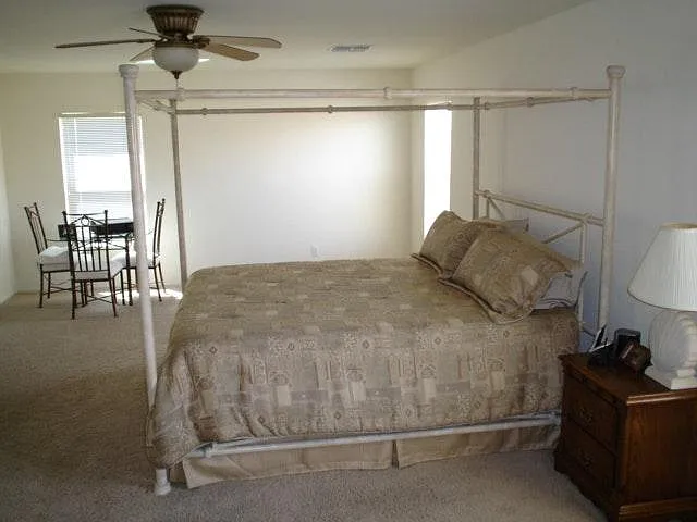 3278 E Silverbell Rd — Photo 14