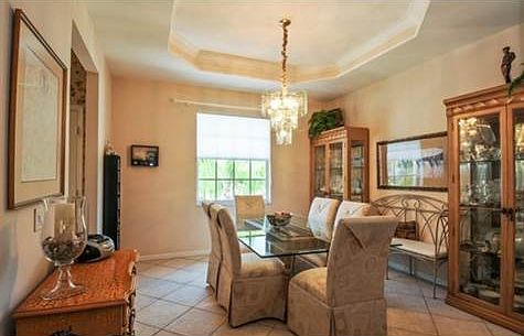 3rd image of 4713 Montego Pointe Way