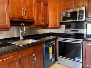 8565 Boca Dr #1, Boca Raton, FL 33433