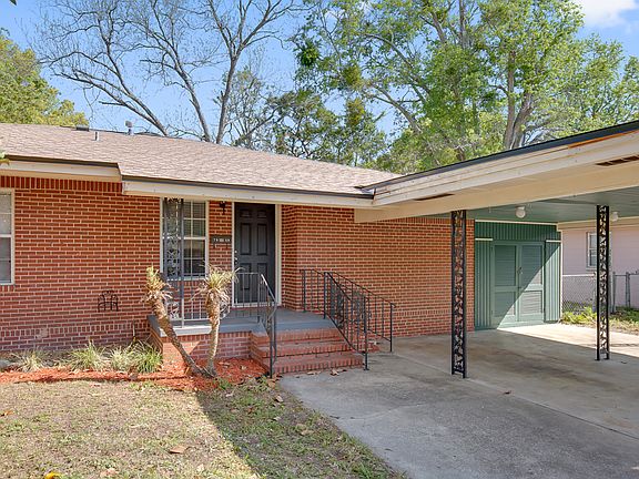 5th image of 7059 Knotts Dr