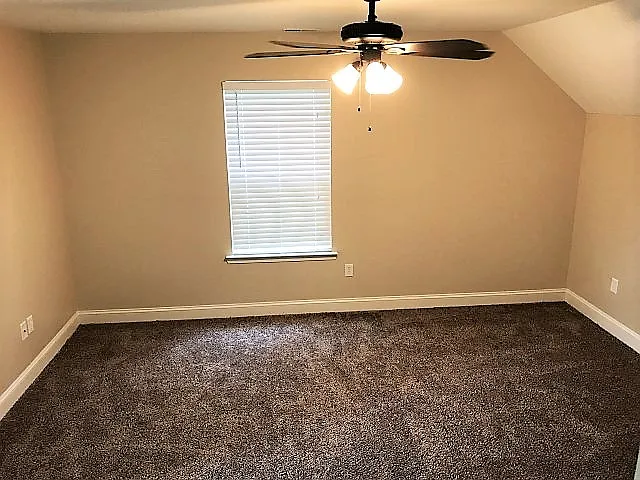 130 Golden Rod Loop — Photo 11
