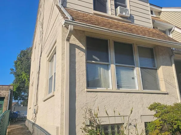 40 N Penn St, Clifton Heights, PA 19018