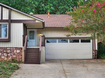 345 Cedarmont Dr, Nashville, TN, 37211