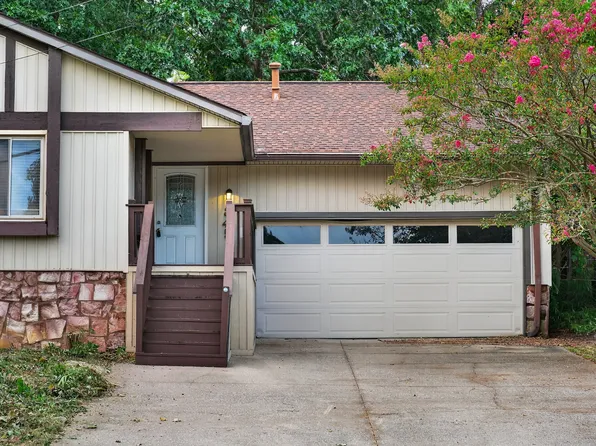 345 Cedarmont Dr, Nashville, TN 37211