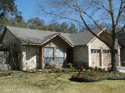 1st image of 15222 MOSS WAY