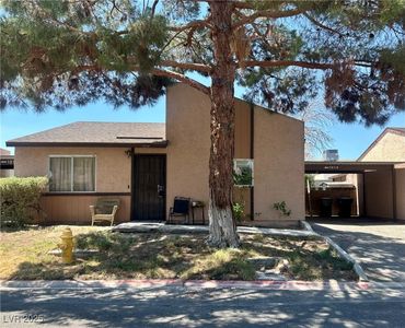 1814 Marathon Dr, Las Vegas, NV, 89108
