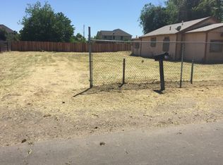 310 Shilling Ave, Lathrop, CA
