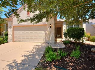 200 Farm Hill Dr, Georgetown, TX 78633