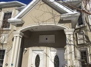 179 Union St, Lodi, NJ 07644