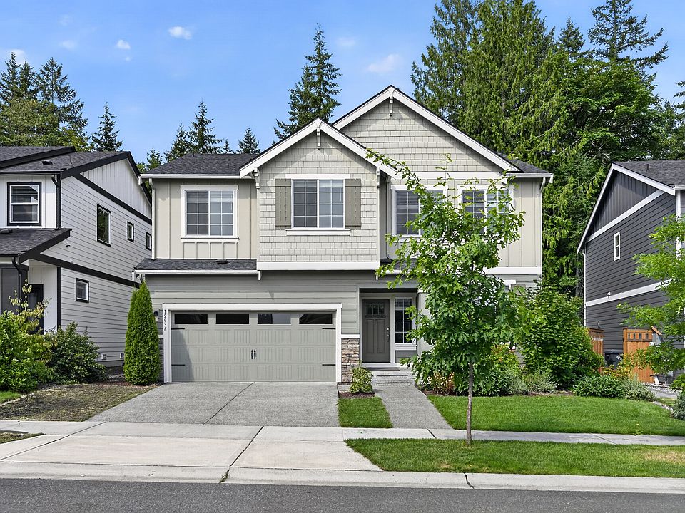 1st image of 12938 186th Ave E