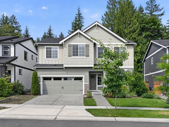 12938 186th Ave E