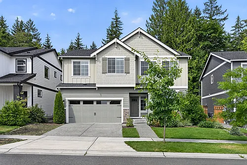 12938 186th Ave E Photo 1