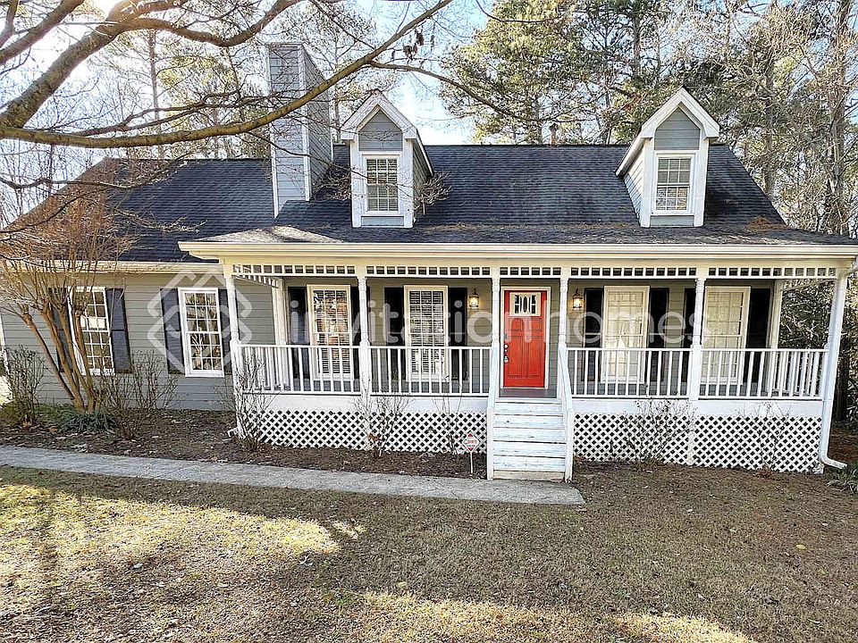 1st image of 2935 Glynn Mill Ct