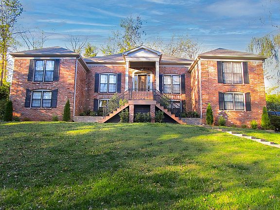 New Roof and gutters. 