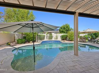 4224 N 161st Ave, Goodyear, AZ 85395