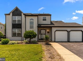 1040 Muscovy Ln, Bensalem, PA 19020