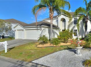 6090 Sunset Vista Dr, Lakeland, FL 33812