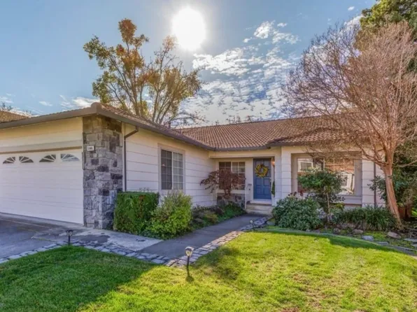 3309 Colonial Ct, Fairfield, CA 94534