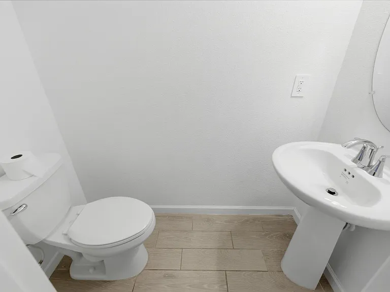 3491 SE 37th Ct — Photo 10
