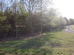 3rd image of Stafford Creek Ct