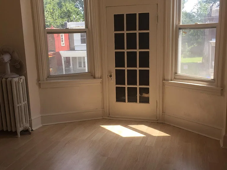 51XX Willows Ave #2 — Photo 5