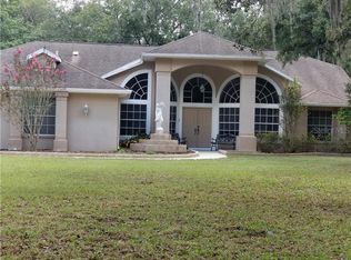 14510 Boland Ave, Spring Hill, FL 34610