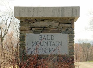 Bald Mountain Rd, Austerlitz, NY 12017