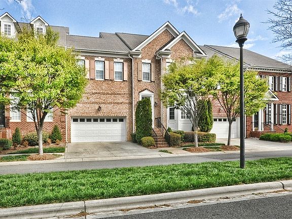 2nd image of 7410 Wisley Blvd