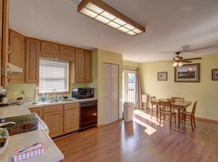 184 Misty Way, Hartly, DE 19953