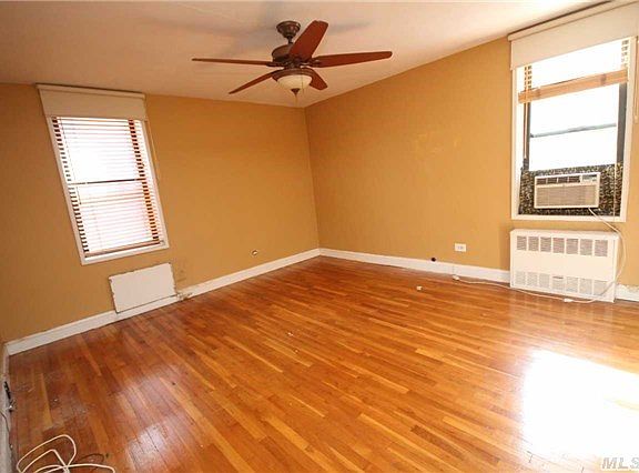 5th image of 139-15 83rd Ave #427