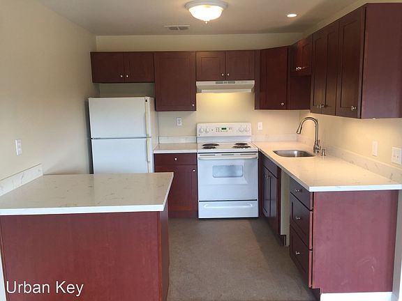5th image of 3021 81st Pl SE APT 5