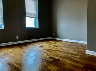 28 Sherman Ave #44B, Jersey City, NJ 07307
