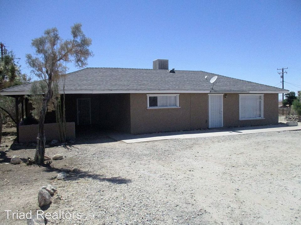 1st image of 7780 Bedouin Ave
