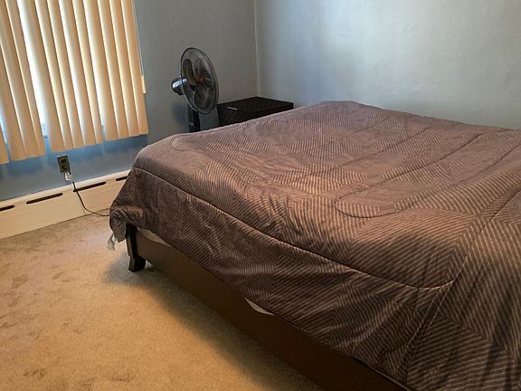 3rd image of 24 Belmont Ave #1