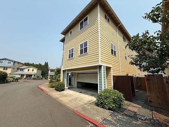 4th image of 1017 W Main St APT C101