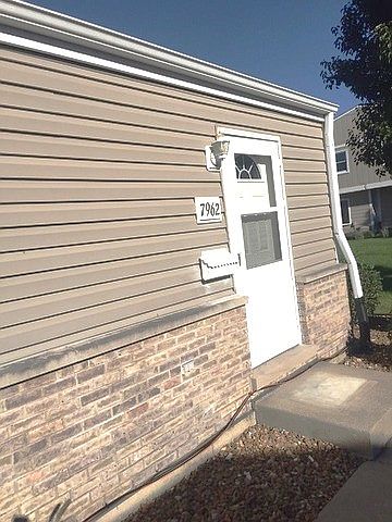 1st image of 7962 164th Pl #7962