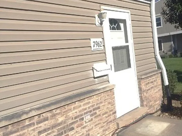 7962 164th Pl #7962, Tinley Park, IL 60477