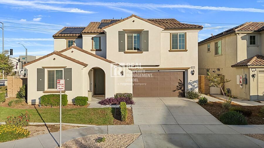 1st image of 3657 S Bearberry Ave