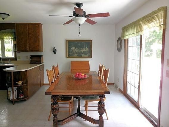 5th image of 1316 Dandelion Ln
