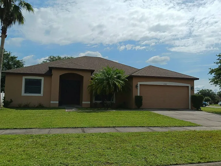 19343 Briercrest Trl — Photo 1