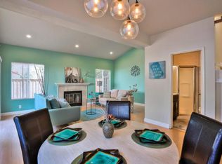 39690 Potrero Dr, Newark, CA 94560