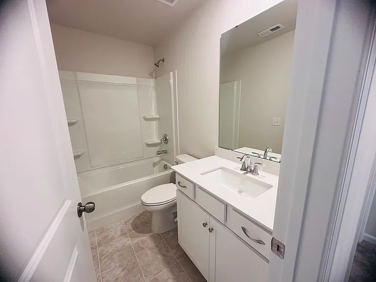 214 Hamptons Cove Rd — Photo 31