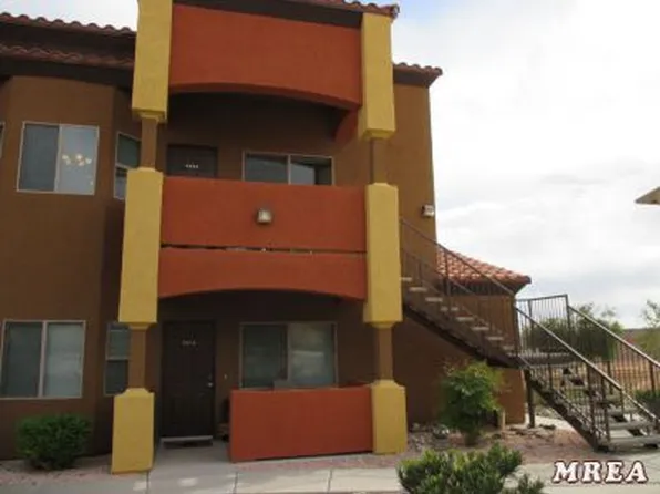 890 Kitty Hawk Dr Unit 3624, Mesquite, NV 89027